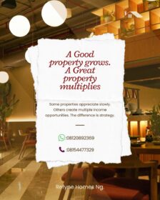 3811283145300148255_img