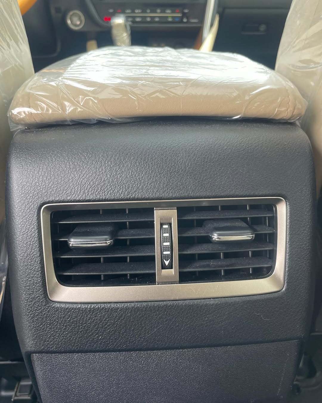 Luxury 2022 Lexus RX350: Sunroof & Safety Tech