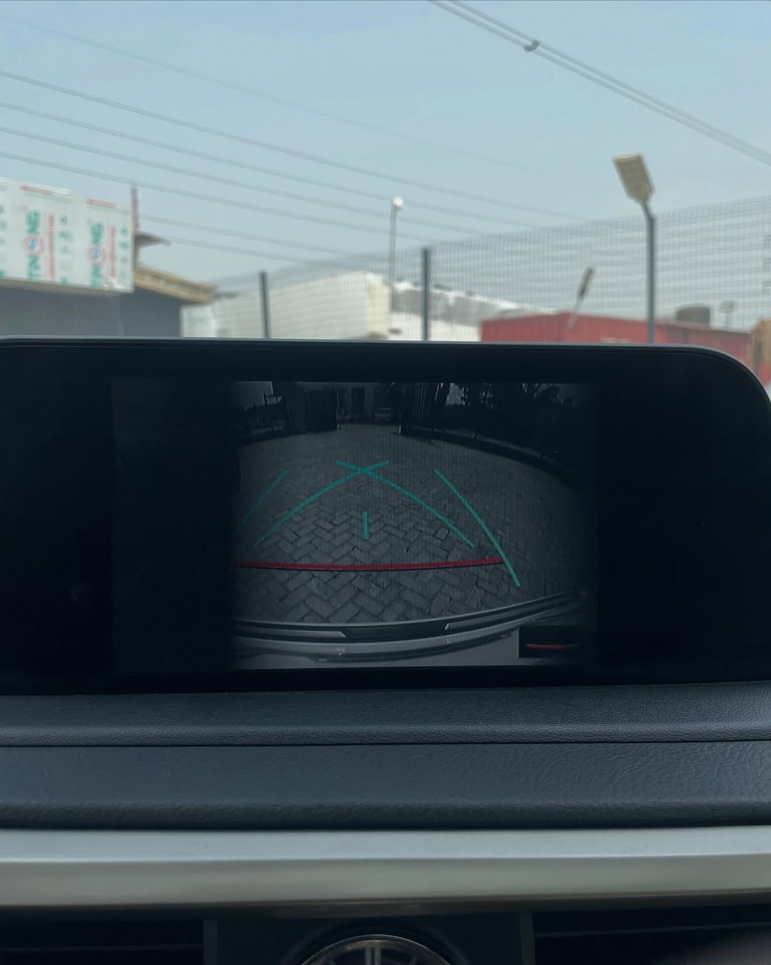 Luxury 2022 Lexus RX350: Sunroof & Safety Tech