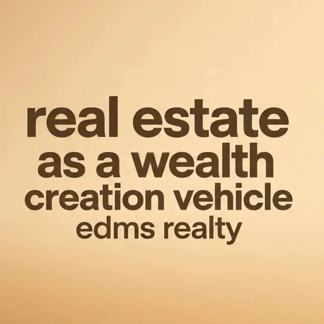 Unlock Your Real Estate Fortune Today