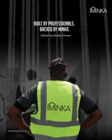 3811423323251333843_img