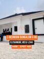 Secure Your Future in Lagos’ Growth Corridor