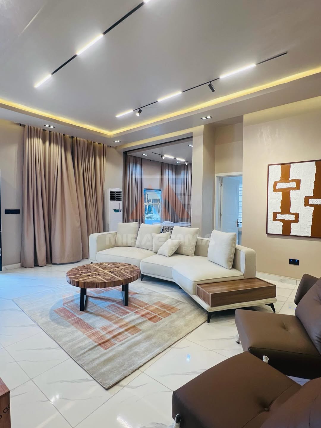 Secure Your Future in Lagos’ Growth Corridor