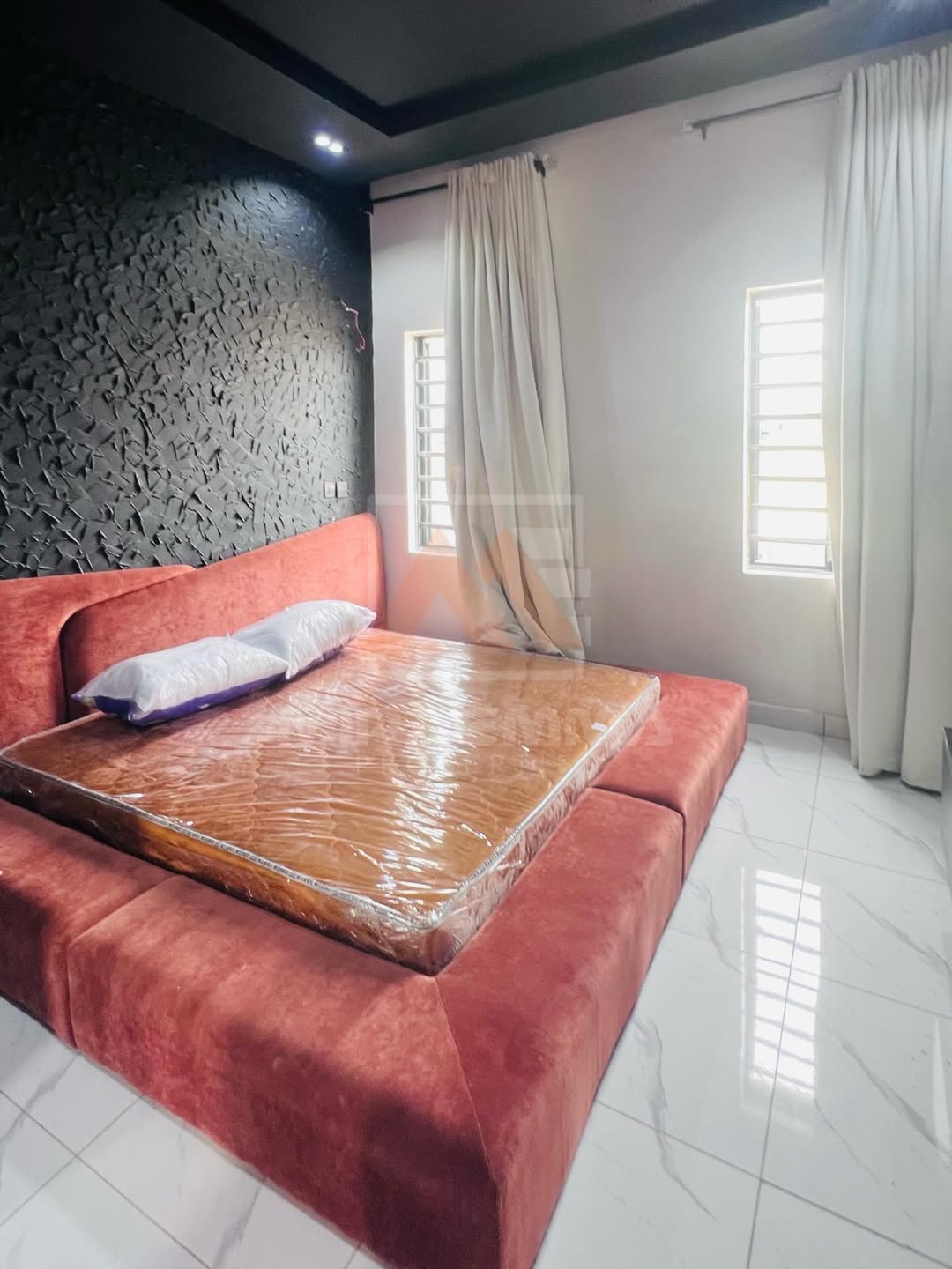 Secure Your Future in Lagos’ Growth Corridor