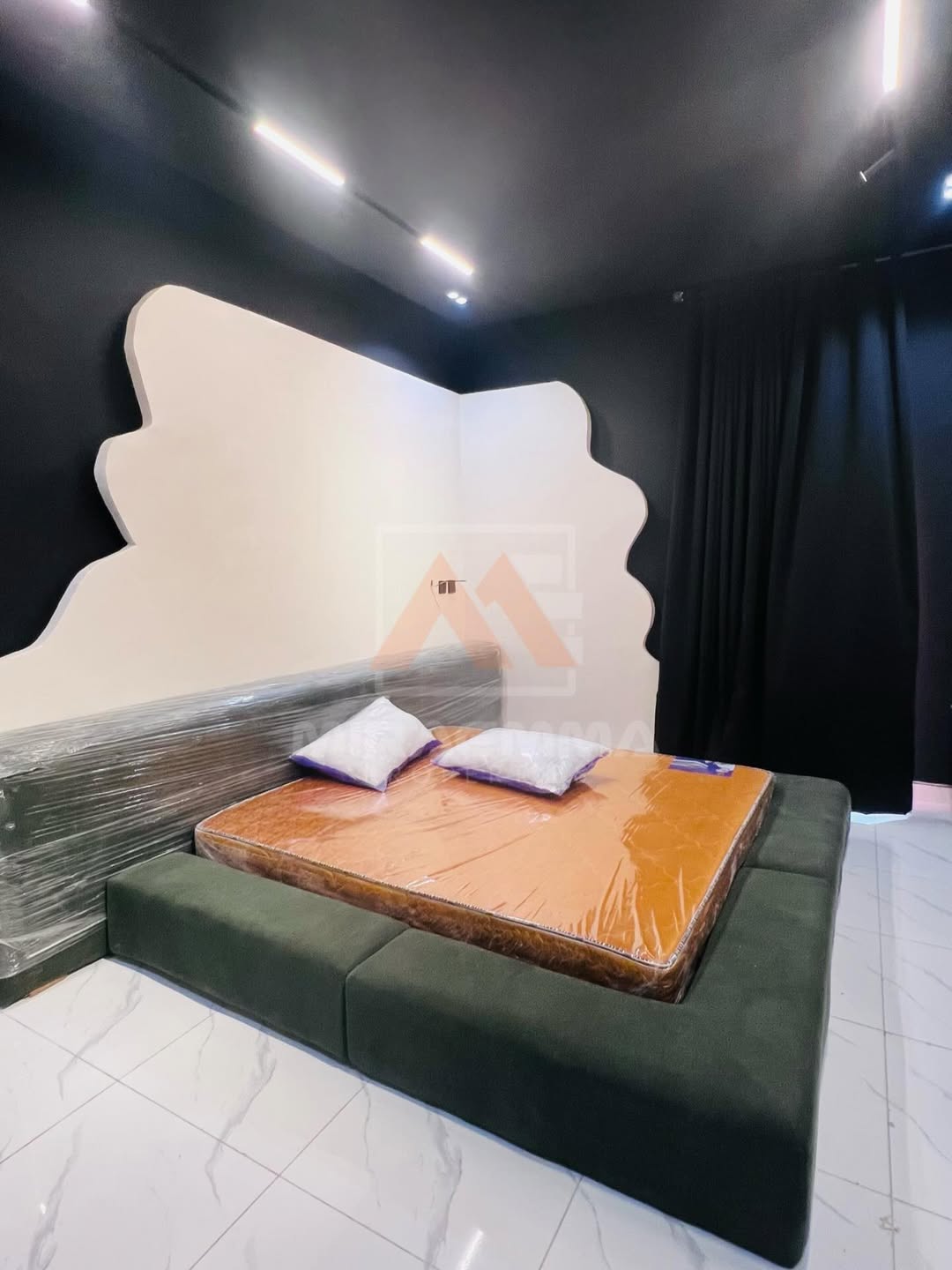 Secure Your Future in Lagos’ Growth Corridor