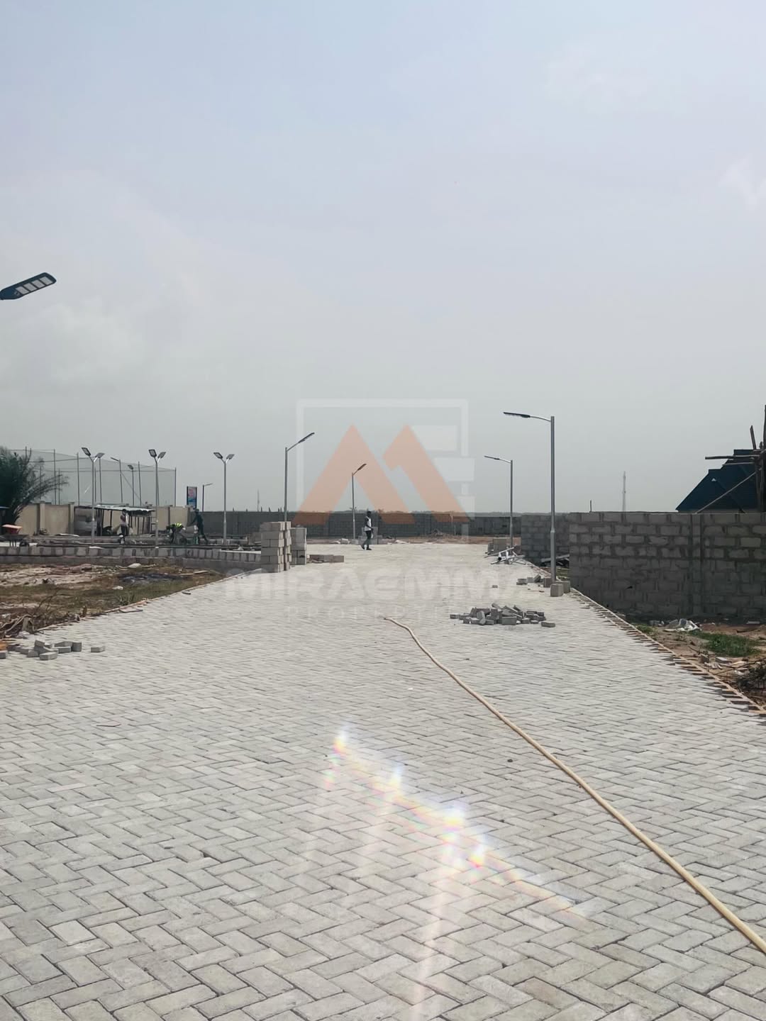 Secure Your Future in Lagos’ Growth Corridor