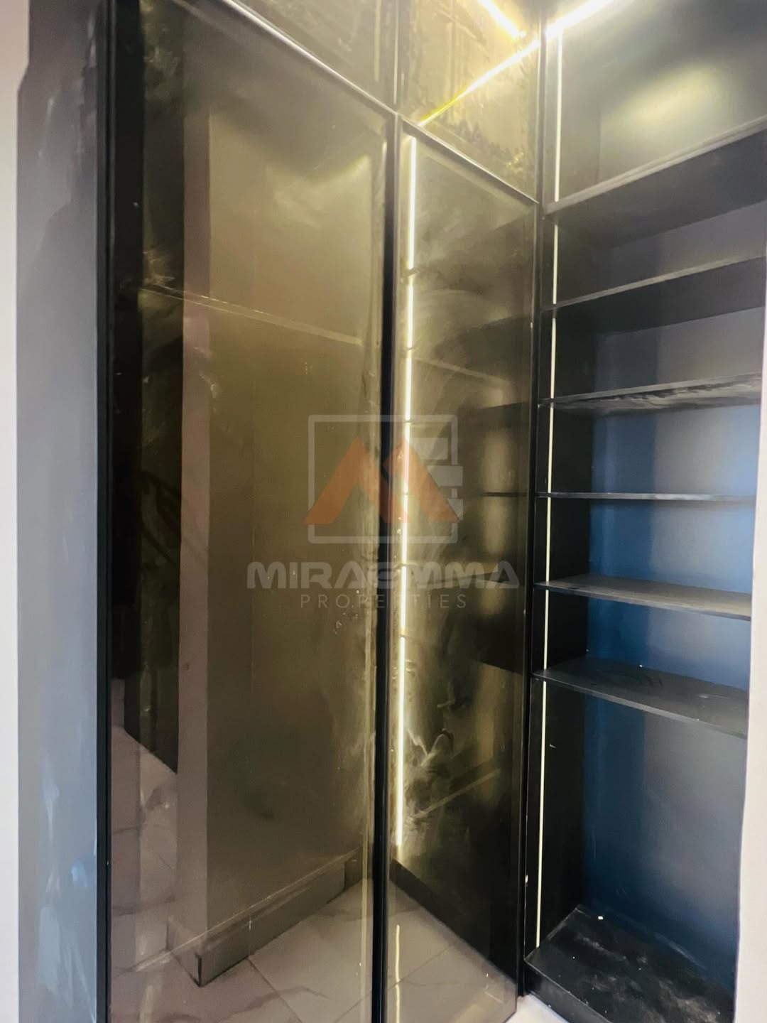 Secure Your Future in Lagos’ Growth Corridor