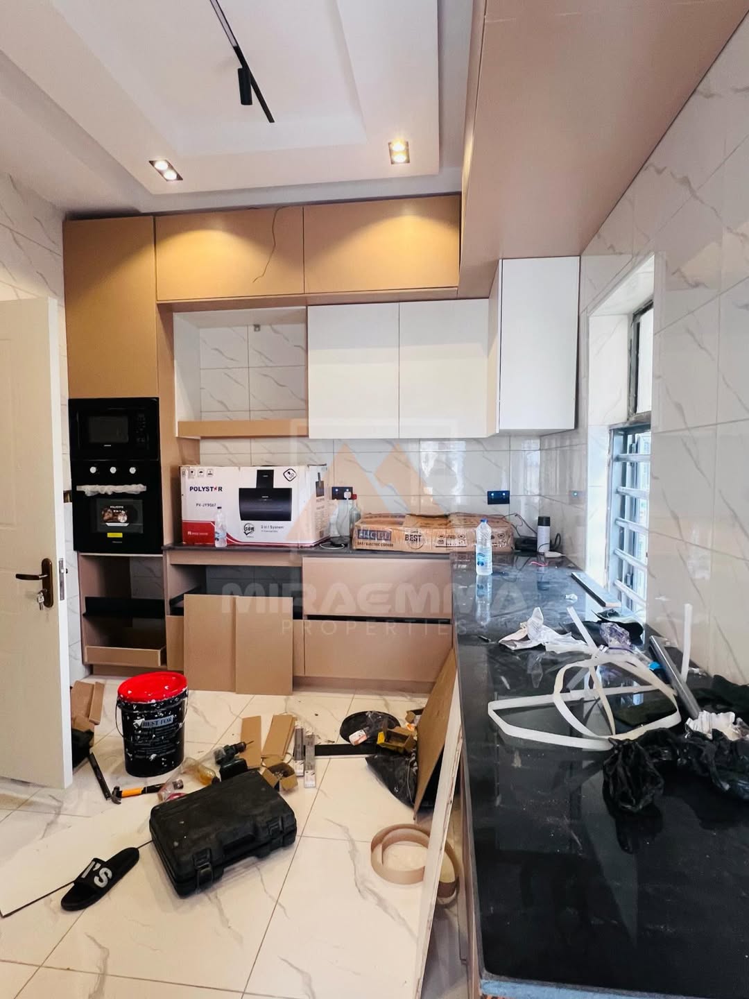 Secure Your Future in Lagos’ Growth Corridor