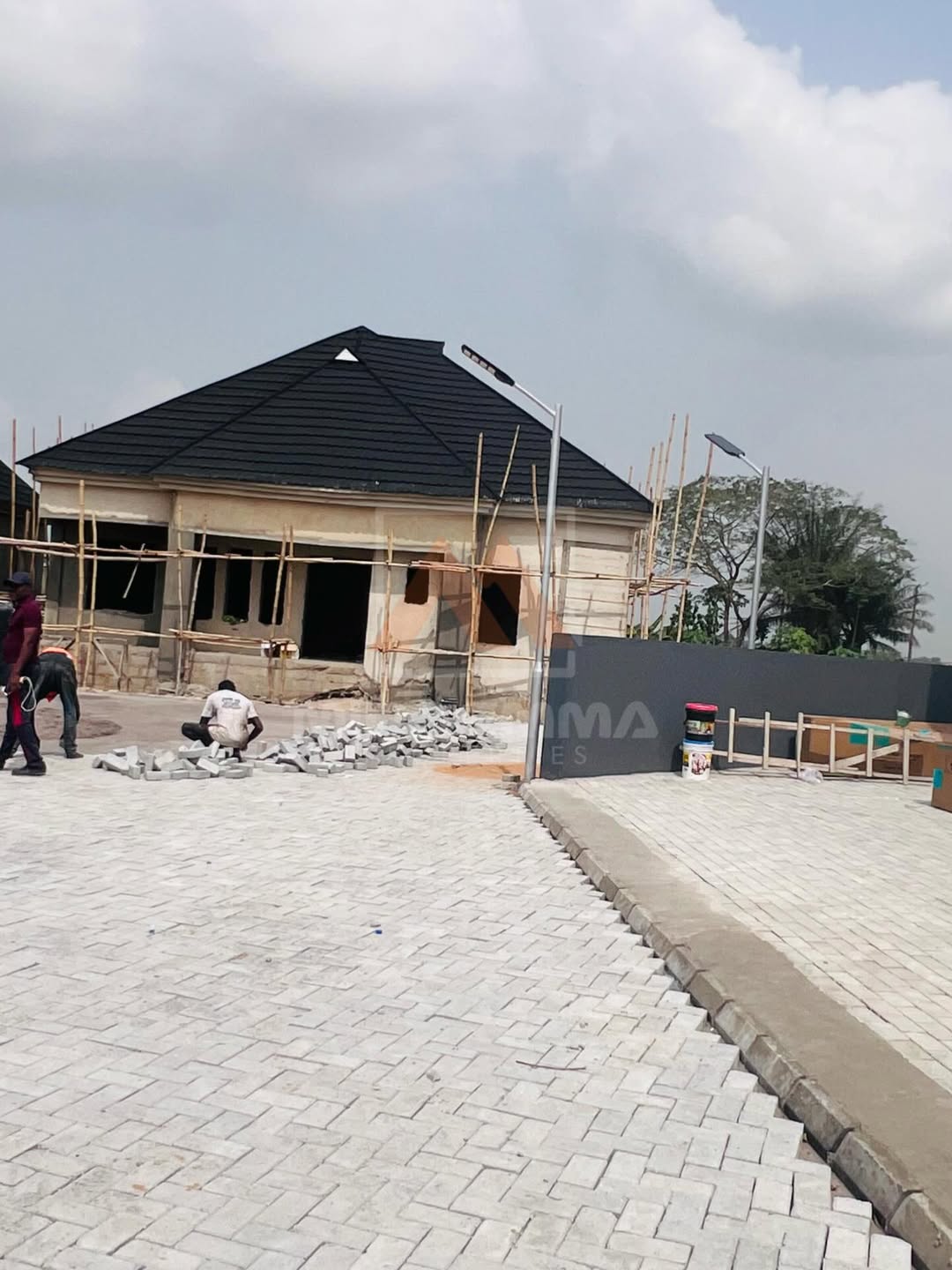 Secure Your Future in Lagos’ Growth Corridor