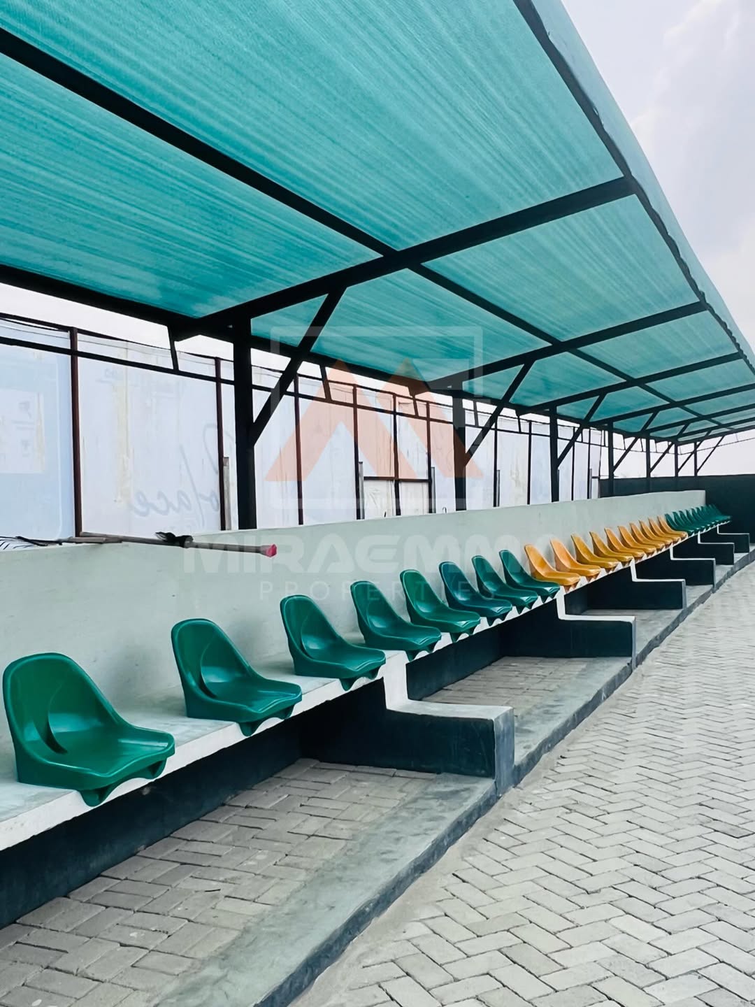 Secure Your Future in Lagos’ Growth Corridor