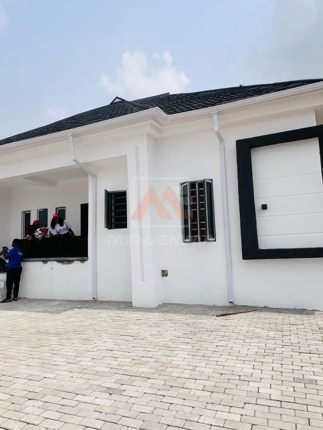 Secure Your Future in Lagos’ Growth Corridor