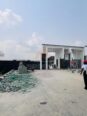 Secure Your Future in Lagos’ Growth Corridor