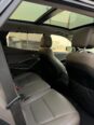 Luxury 7-Seater SUV w/ Panoramic Roof – N21M