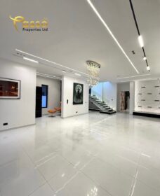 3811904420087373704_img_1