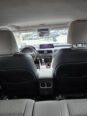 2017 Lexus RX350: Full Option Luxury, 47.5m Negotiable