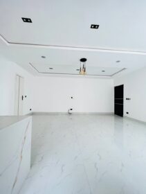 3812115299231907290_img_3