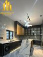 Lekki’s Premier 4-Bedroom Duplex with BQ