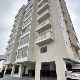 3812195041708387714_img_0