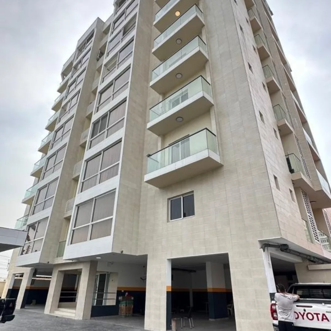 Prime Victoria Island Gem: Luxury Living Awaits