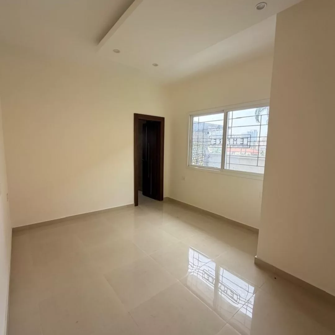 Prime Victoria Island Gem: Luxury Living Awaits