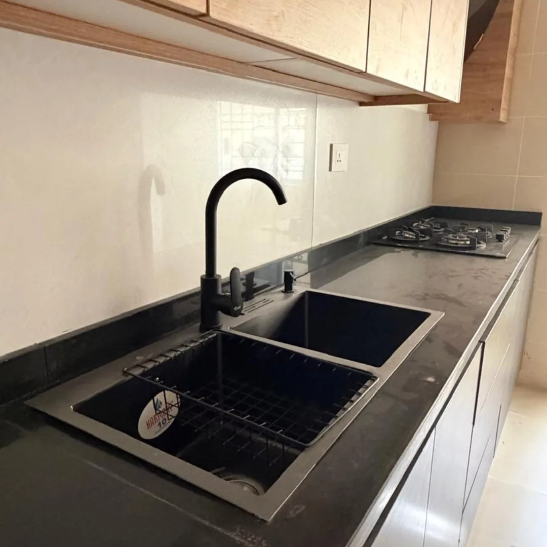 Prime Victoria Island Gem: Luxury Living Awaits