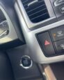 Luxury 2016 Highlander: Panoramic Sunroof & AWD