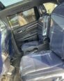 Luxury 2016 Highlander: Panoramic Sunroof & AWD
