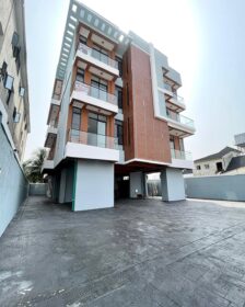 3812262207548051769_img_0