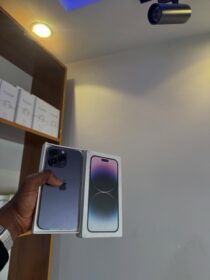 3812280047130953868_img_0