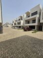 Spacious 4-Bed Ensuite Duplex with BQ in Guzape