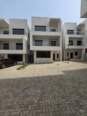 Spacious 4-Bed Ensuite Duplex with BQ in Guzape