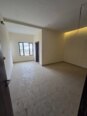 Spacious 4-Bed Ensuite Duplex with BQ in Guzape