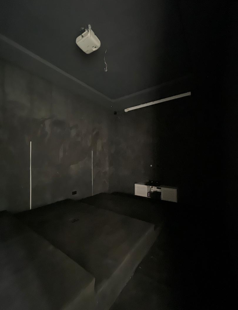 Lekki’s Ultimate Family Oasis: 5-Bed Duplex with Pool & Cinema