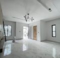 Exquisite 4-Bedroom Duplex in Prime Orchid, Lekki