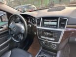 Luxury SUV: Drive Away Today