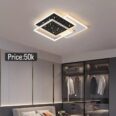 Illuminate Your Space with Premium Lighting & Nationwide Delivery
