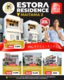 Secure Your Future: Own Prime Abuja Land Now