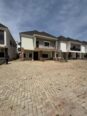 Spacious 4-Bed Haven in Jahi | Brand New & Move-In Ready