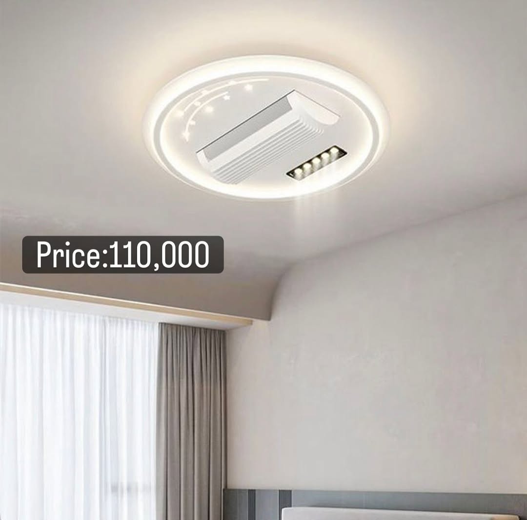 Illuminate Your Luxury: Premium Lighting Delivered Today