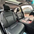 Immaculate 2008 Lexus ES350: Rare & Loaded