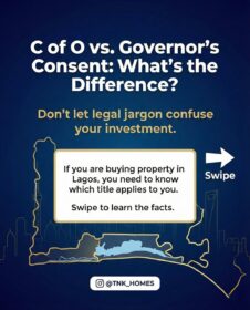 3812848366682513080_img_0