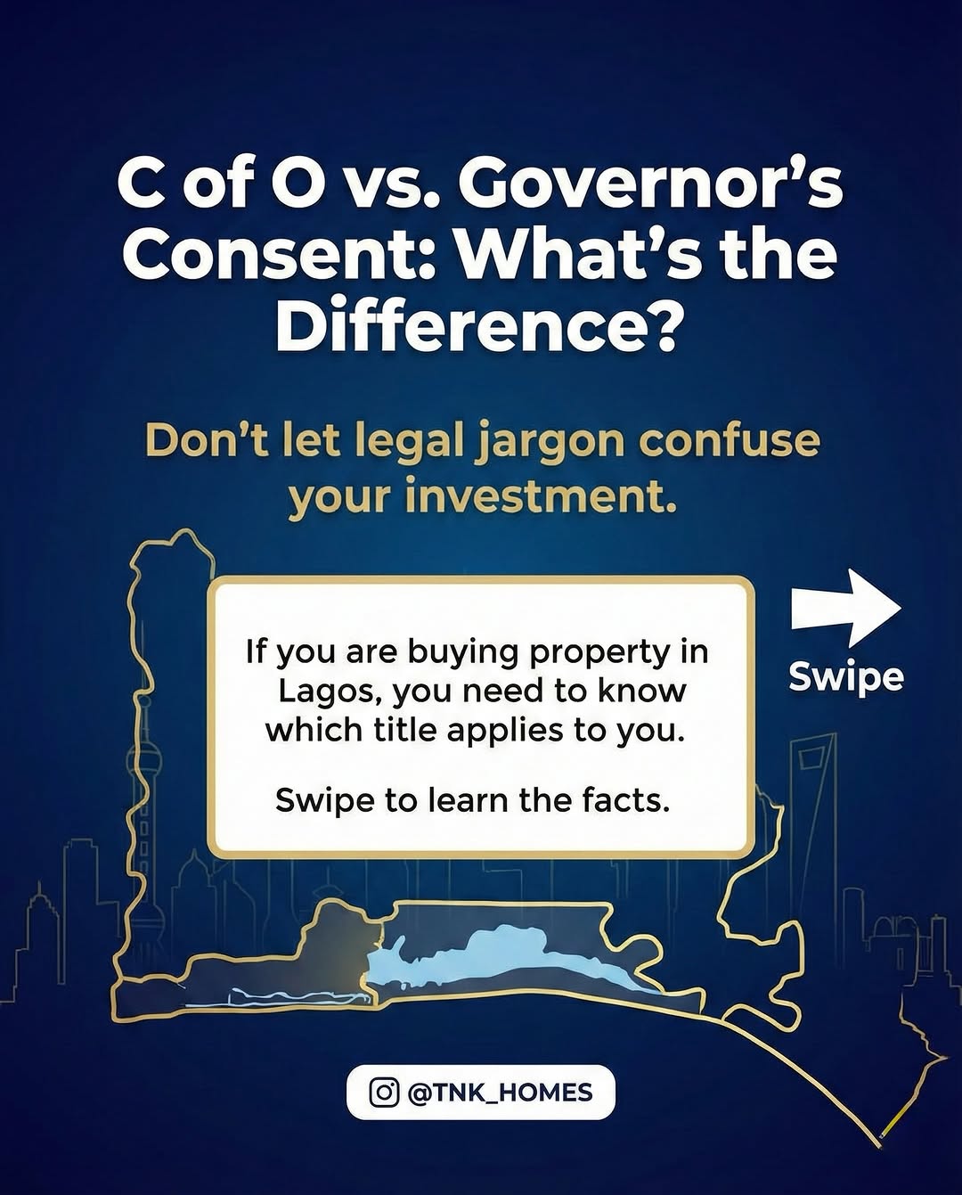 Secure Your Dream Home: Prime Land, Clear Title