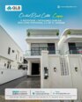 Lekki’s Ultimate Smart Home Oasis with Pool