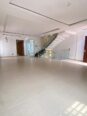 Exclusive 4BR Duplex & BQ in Victoria Island