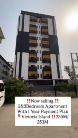 3812858120184307955_preview