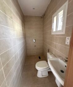 3812867519401315497_img_8