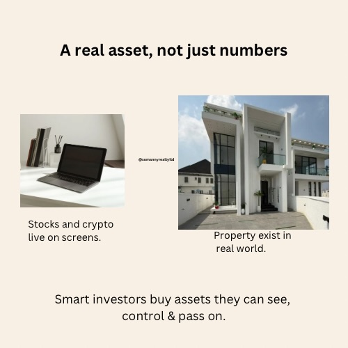 Secure Your Legacy: A Home That Grows With You