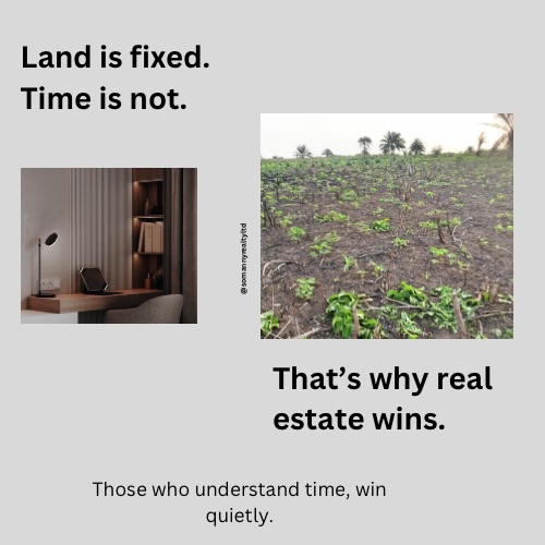 Secure Your Legacy: A Home That Grows With You