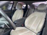 2021 Sonata Limited: Luxury Tech & Turbo Thrills