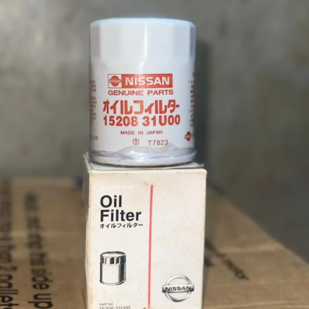 Unleash Peak Engine Performance